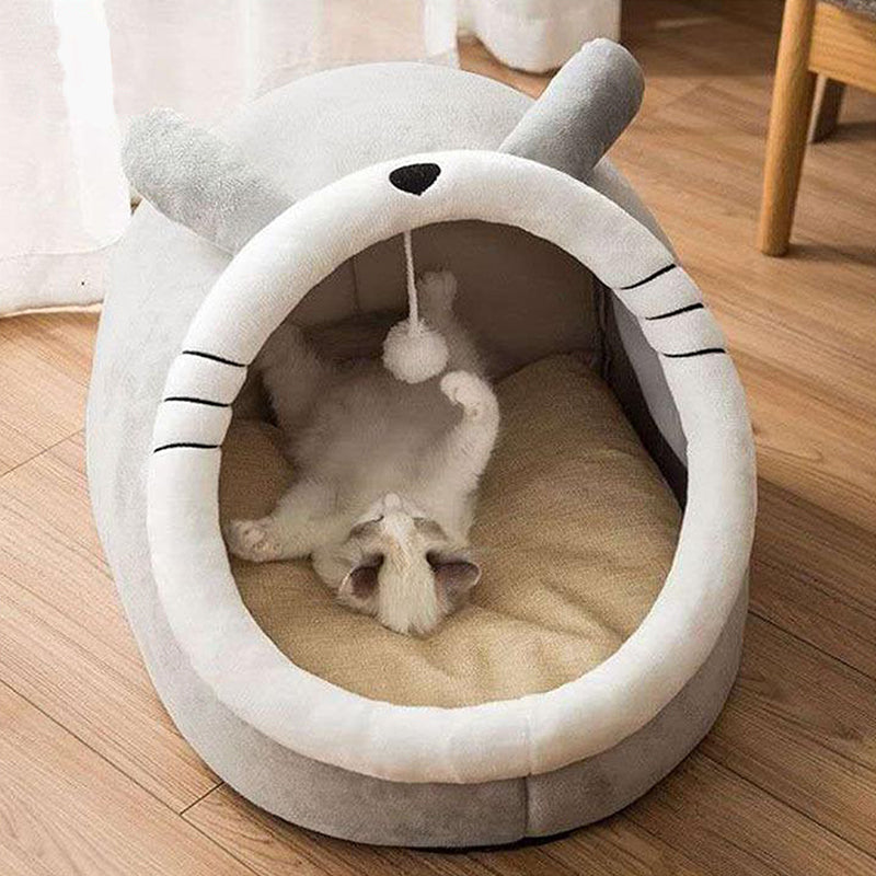 Pet Bed