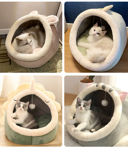 Pet Bed